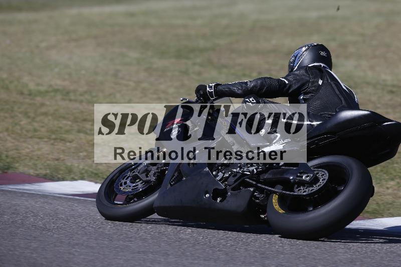/12 30.04.2026  Speer Racing ADR/Gruppe gruen/308